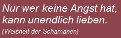 Christl und Ben